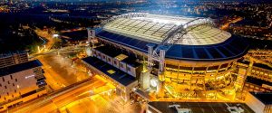 Amsterdam Arena